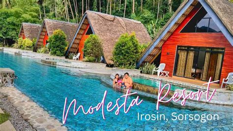 irosin sorsogon hotels|The 5 Best Hotel Deals in Irosin (Jun 2024) .